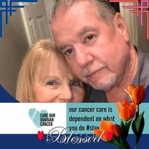 Meet your Posher, Diane